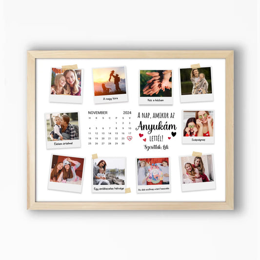 tolgy_ures másolata