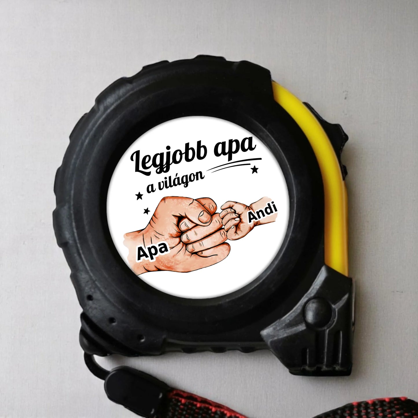 szalag_szurke_lukas