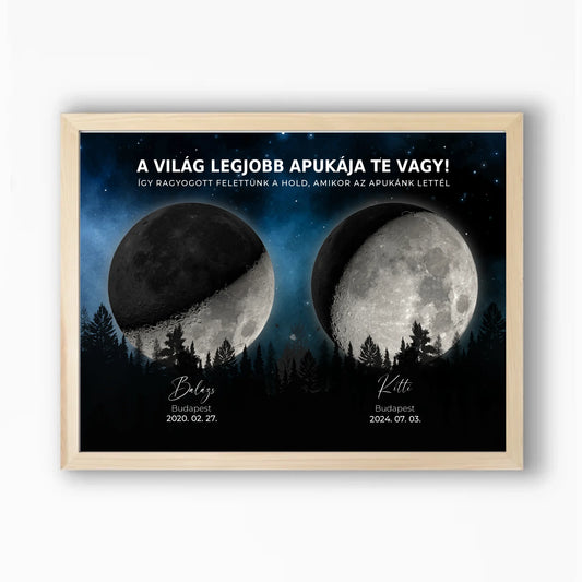 tolgy_ures másolata