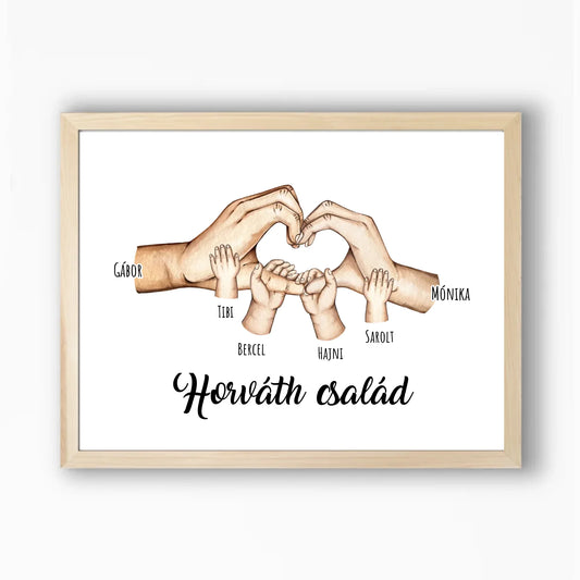 tolgy_ures másolata