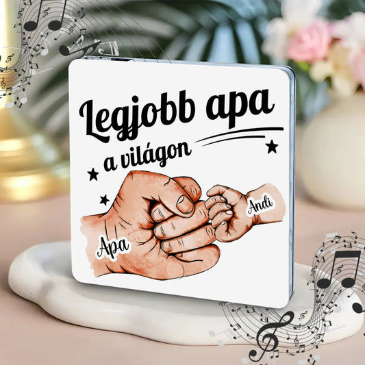 1termek_lukas