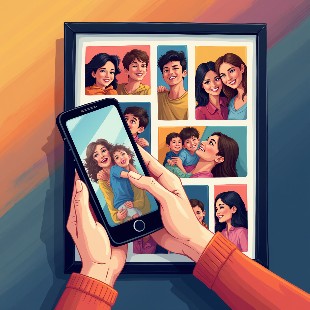 Okosposzter funkció