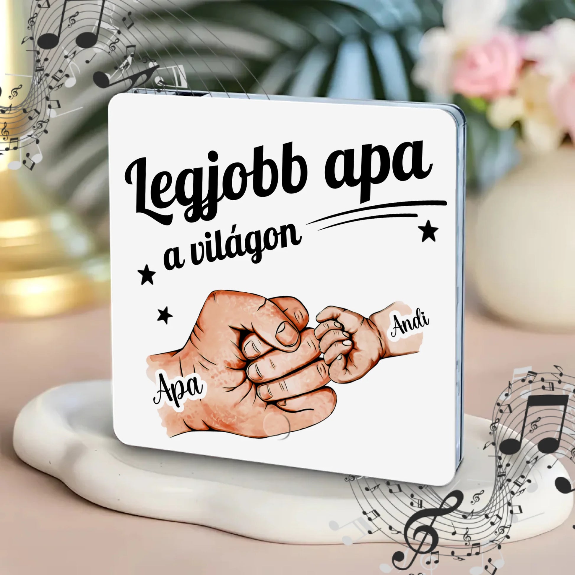 1termek_lukas