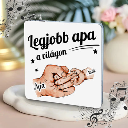 1termek_lukas
