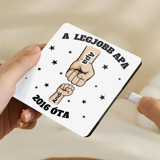 termek_lukas_kez2