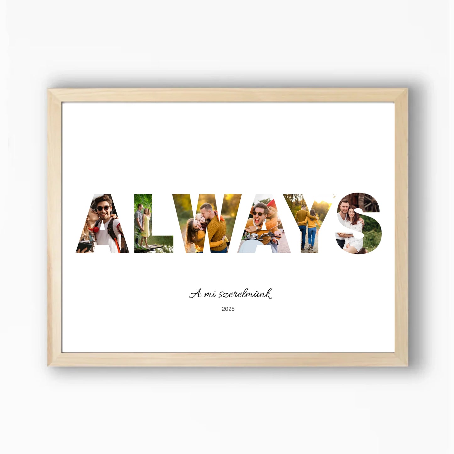 tolgy_ures másolata