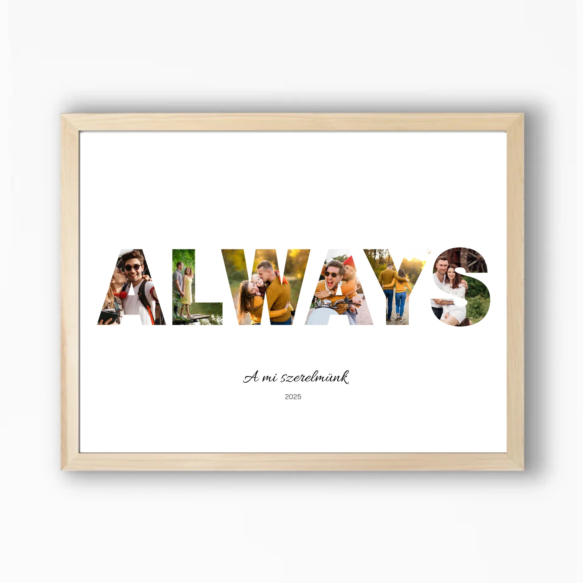 tolgy_ures másolata