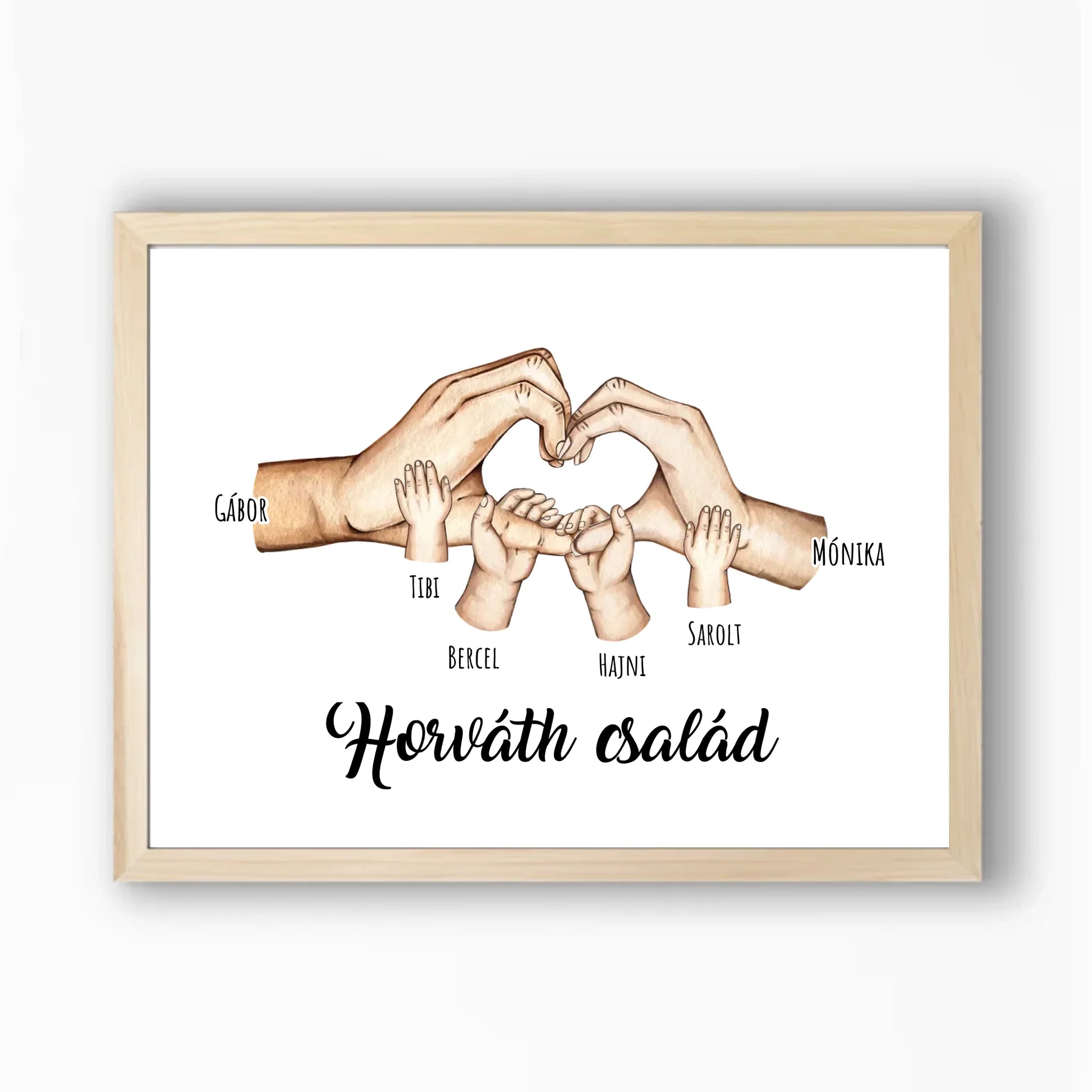 tolgy_ures másolata