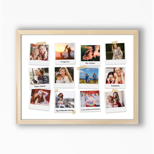 tolgy_ures másolata