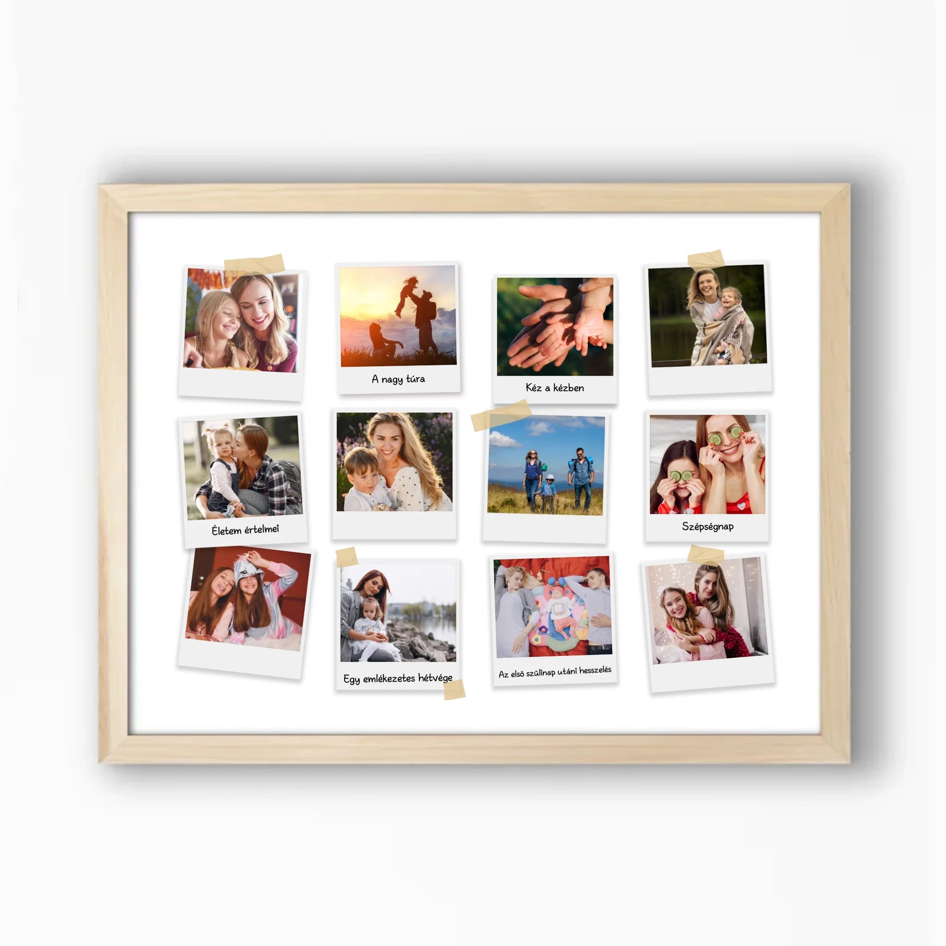 tolgy_ures másolata