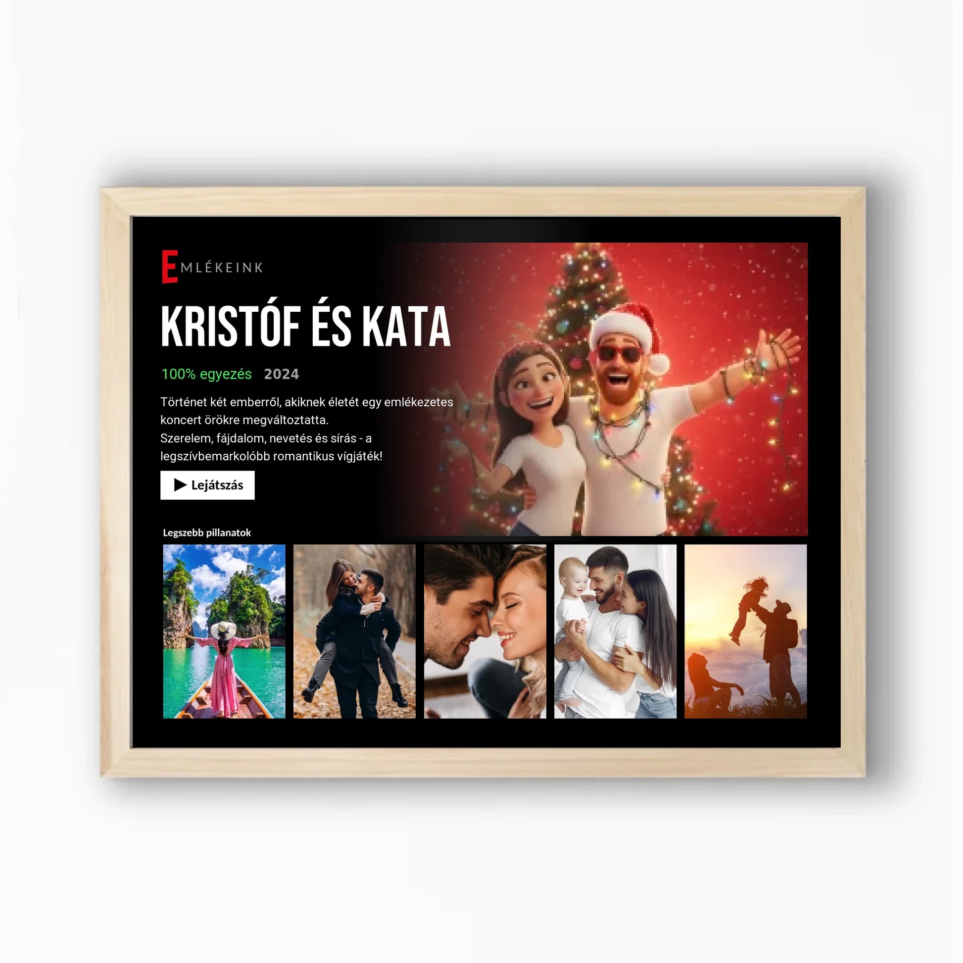 tolgy_ures másolata