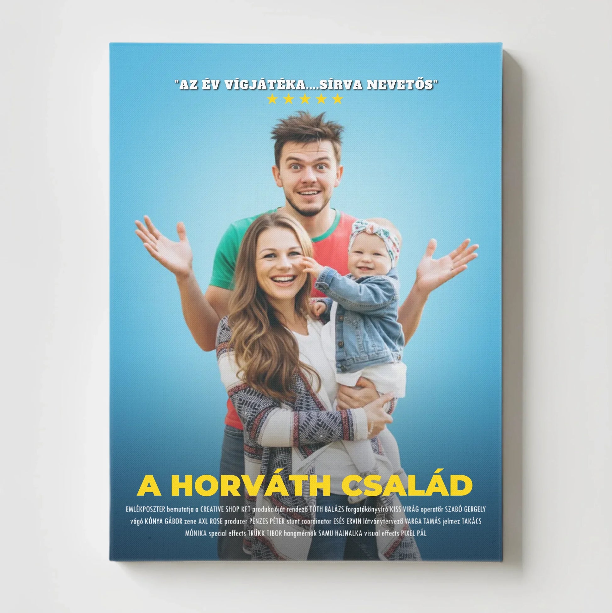 2025_vaszonmockup_merge