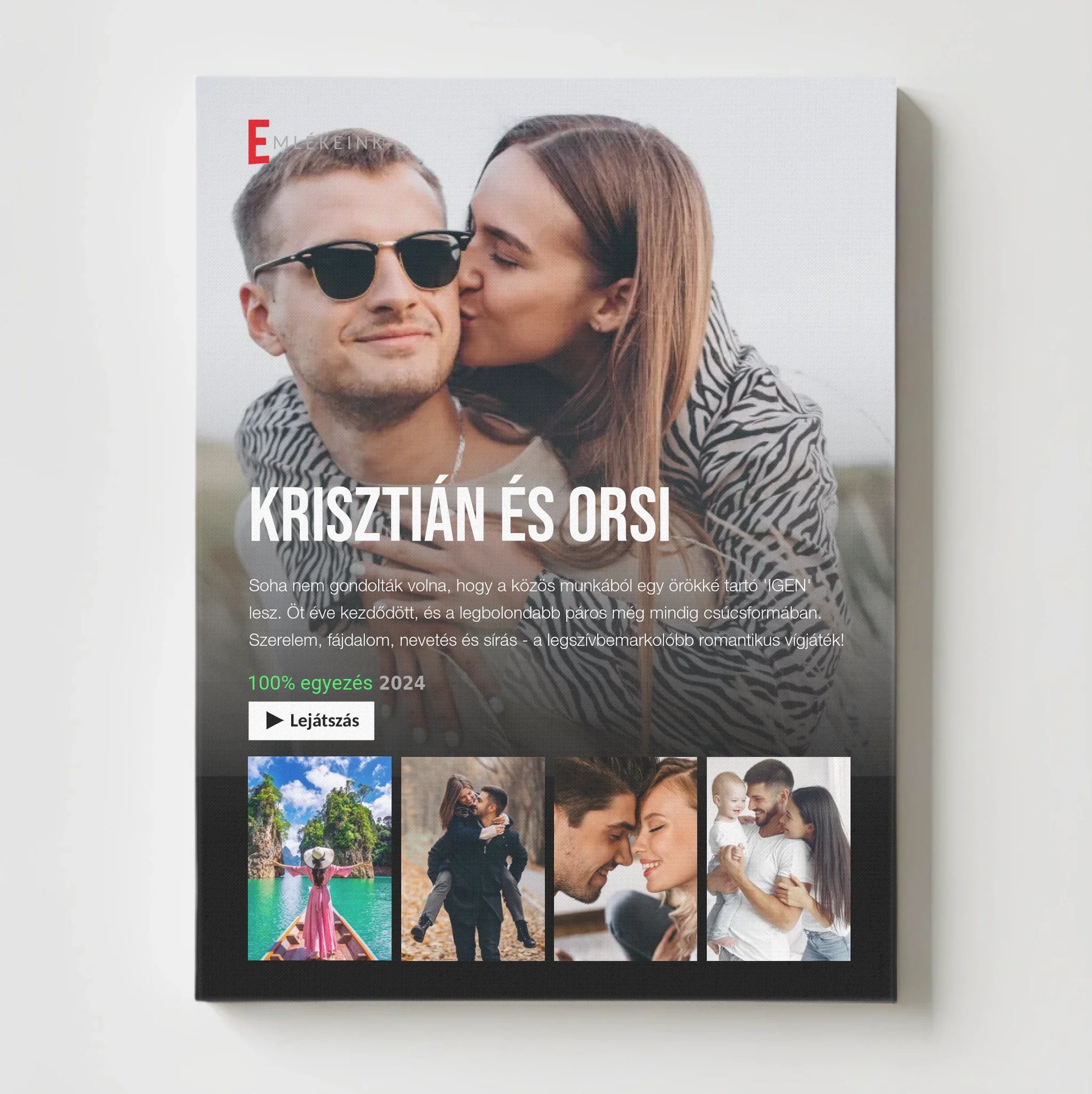 2025_vaszonmockup_merge