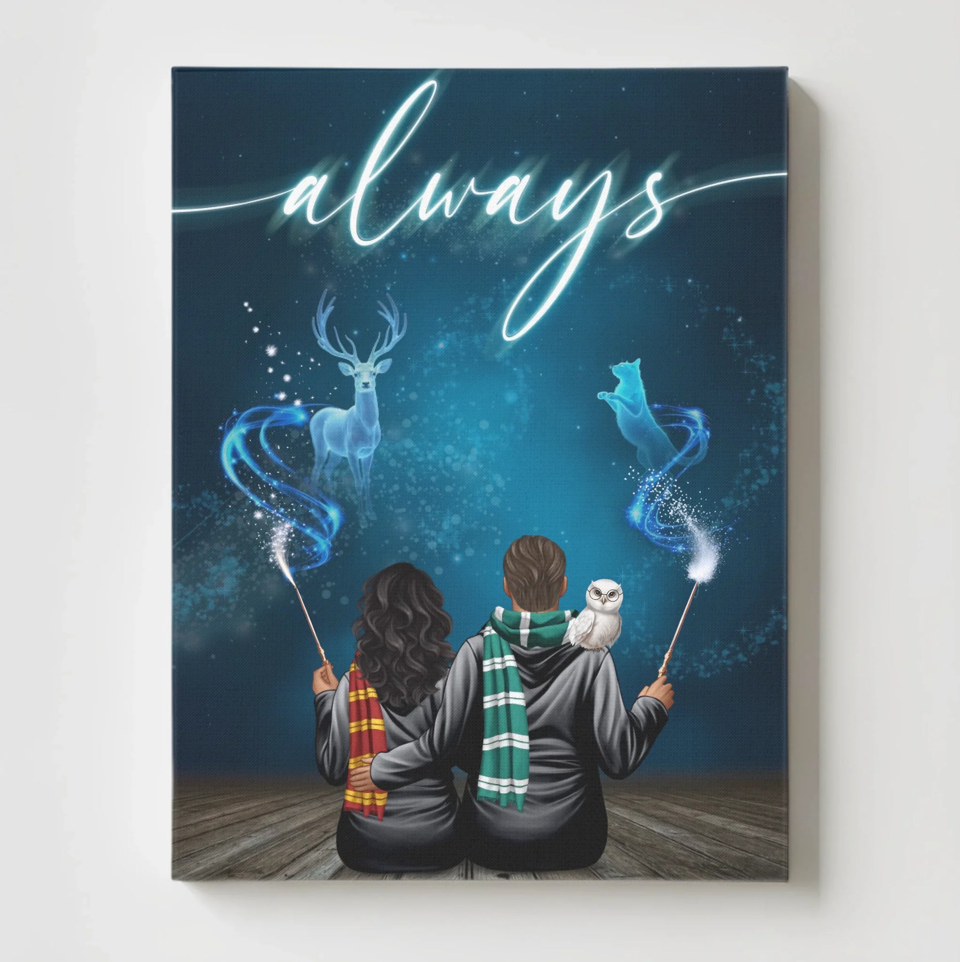 2025_vaszonmockup_merge