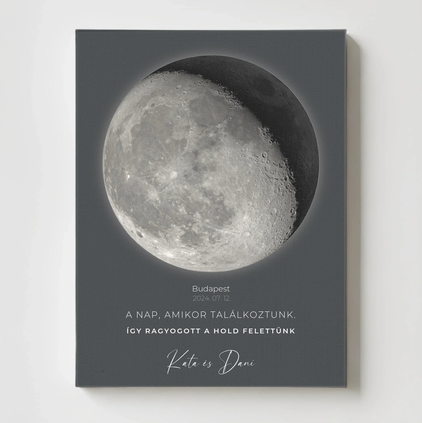 2025_vaszonmockup_merge