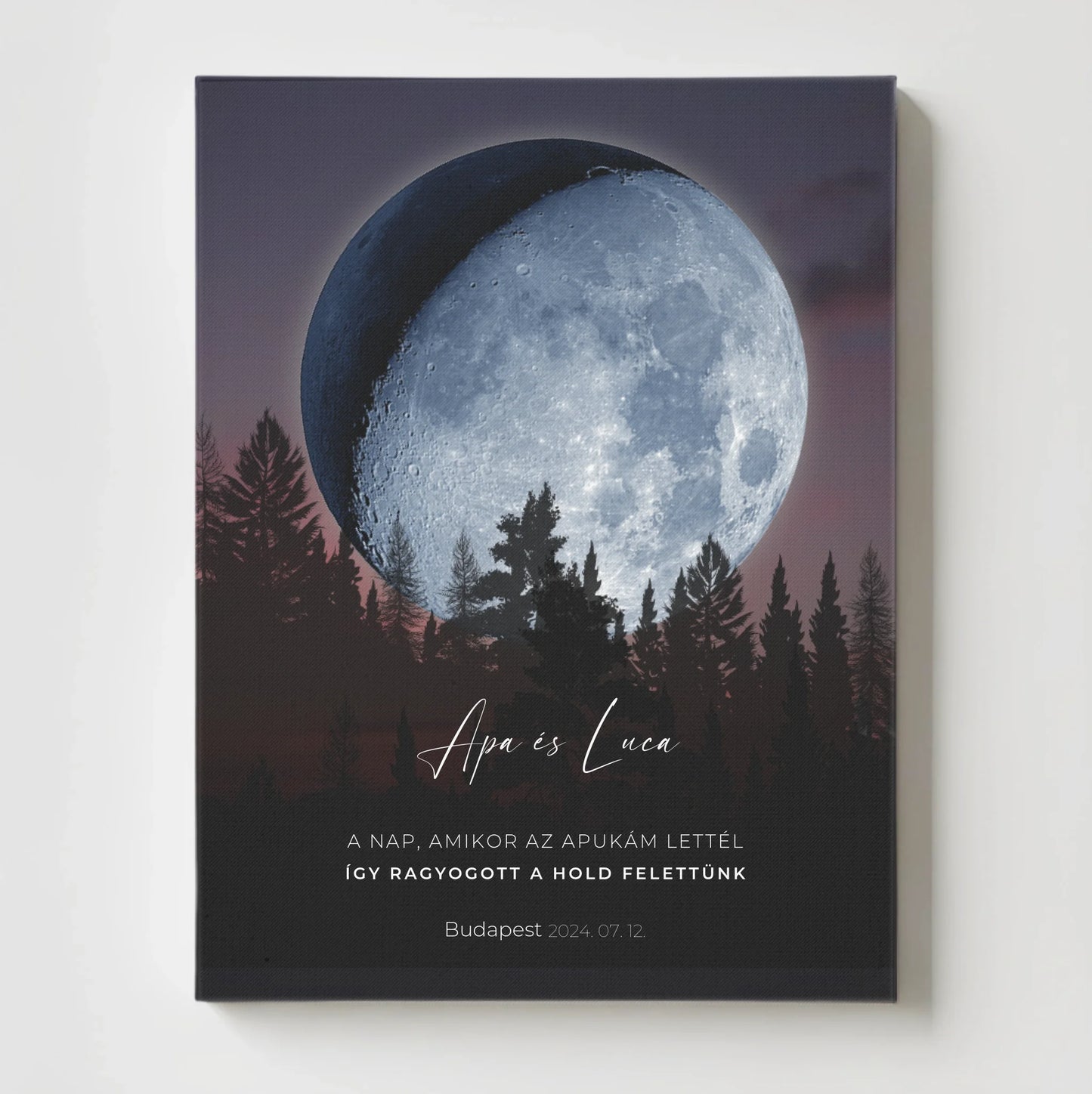 2025_vaszonmockup_merge