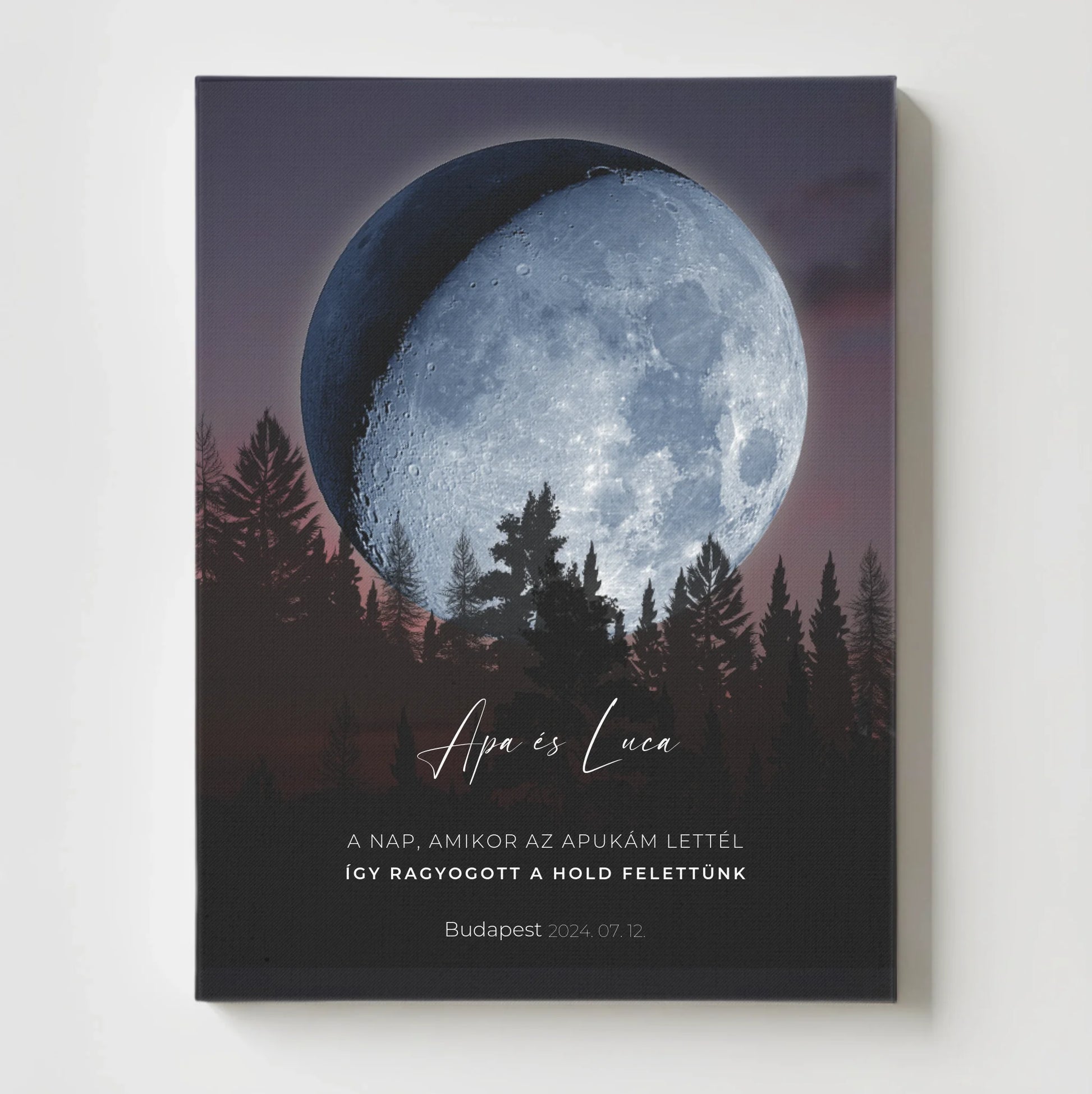 2025_vaszonmockup_merge