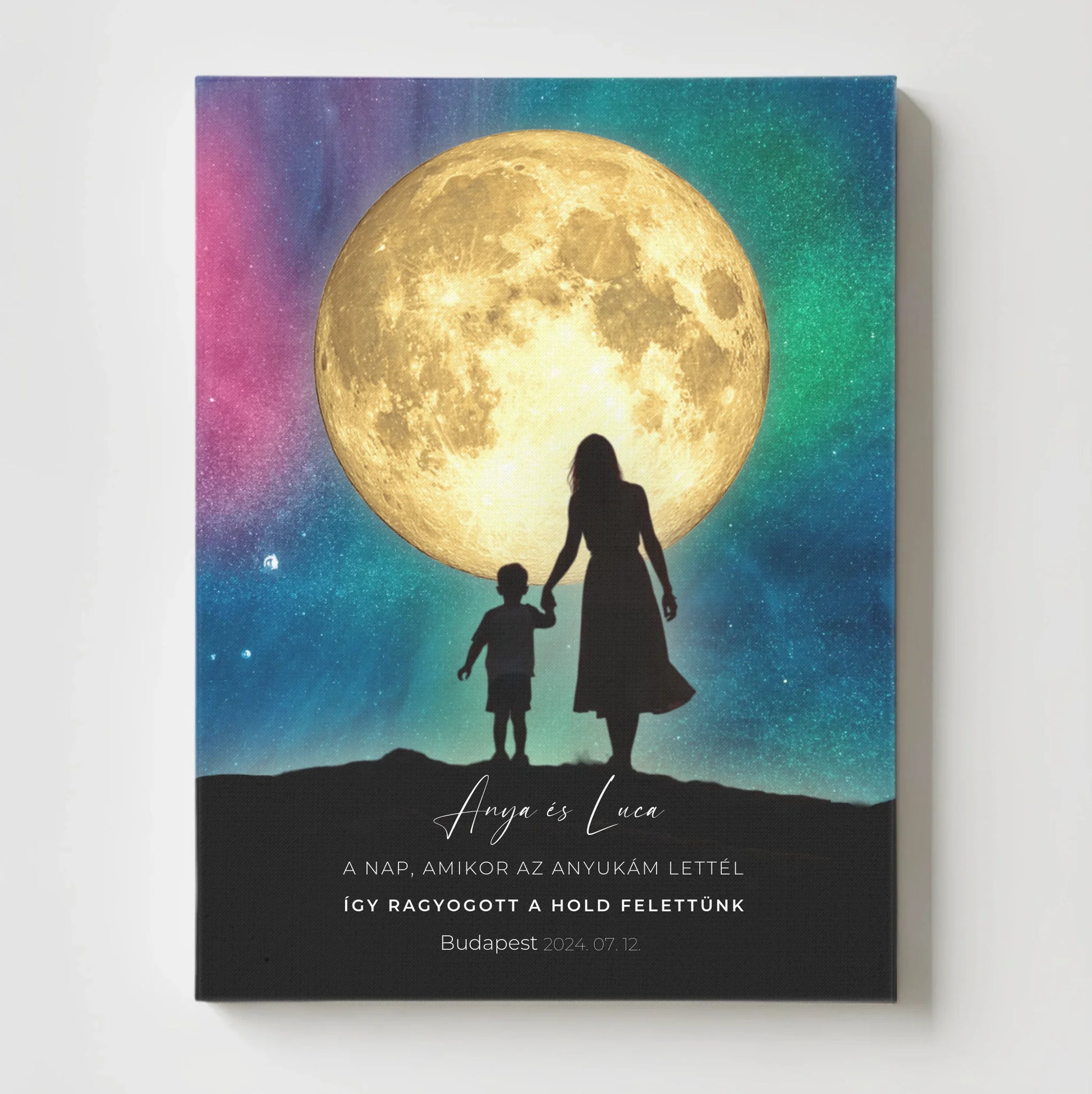 2025_vaszonmockup_merge