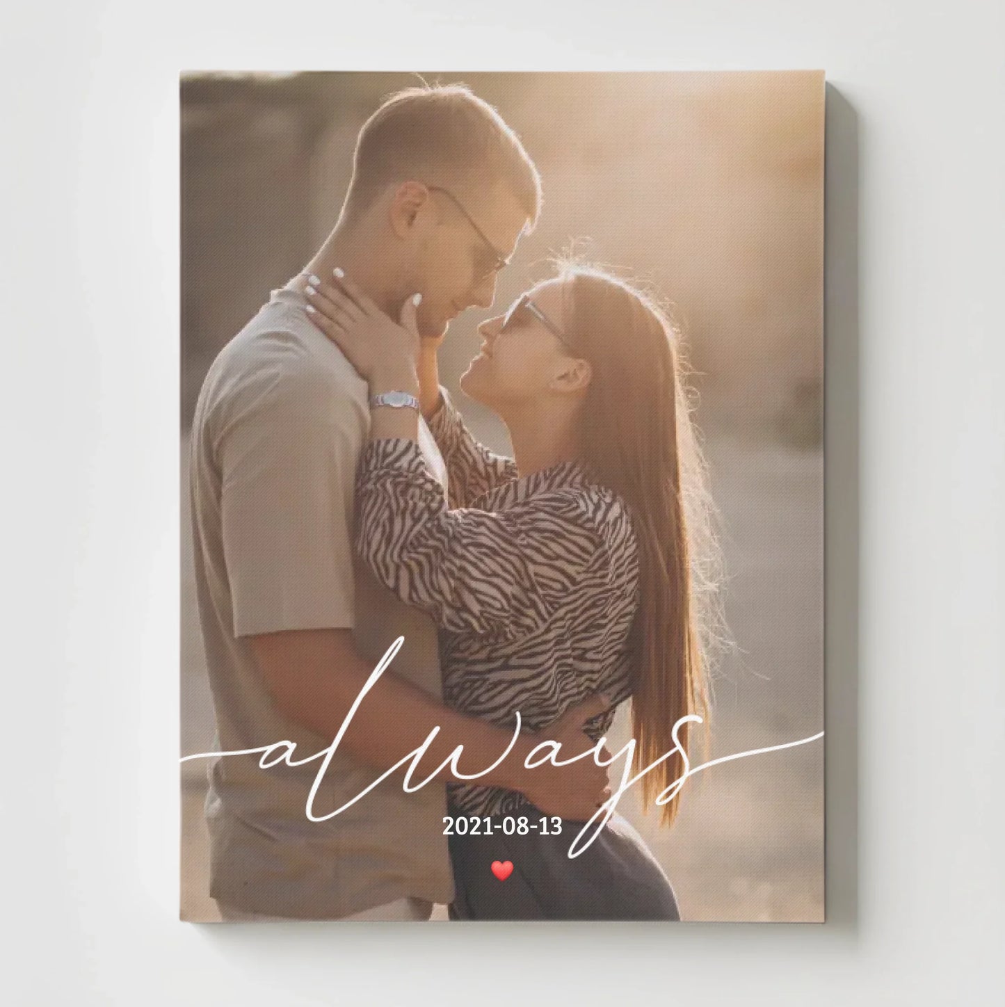 2025_vaszonmockup_merge