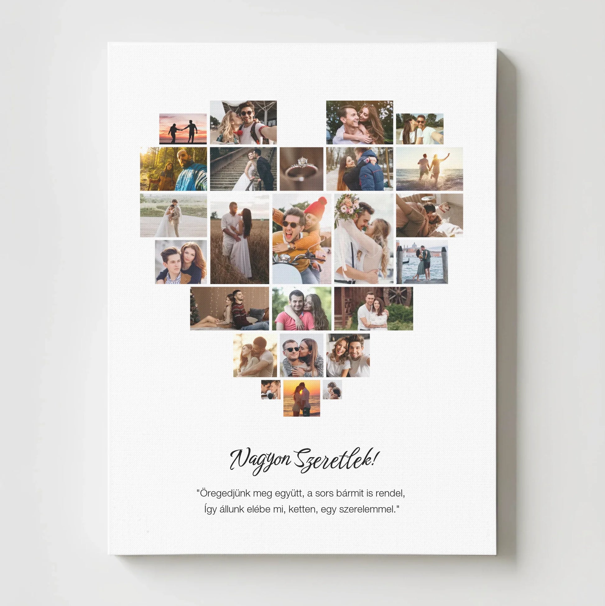 2025_vaszonmockup_merge