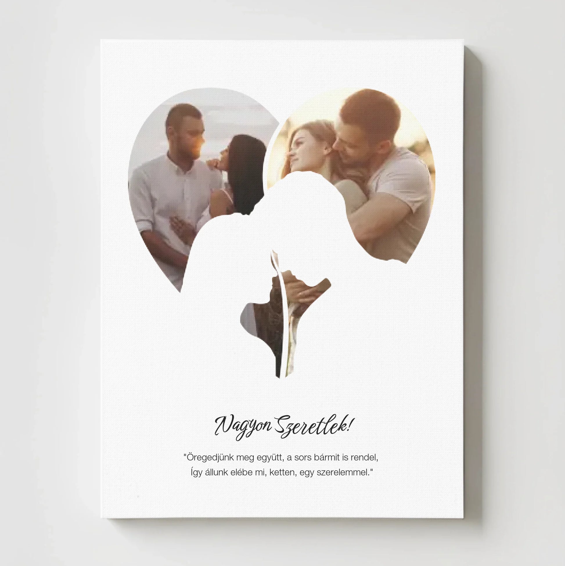 2025_vaszonmockup_merge