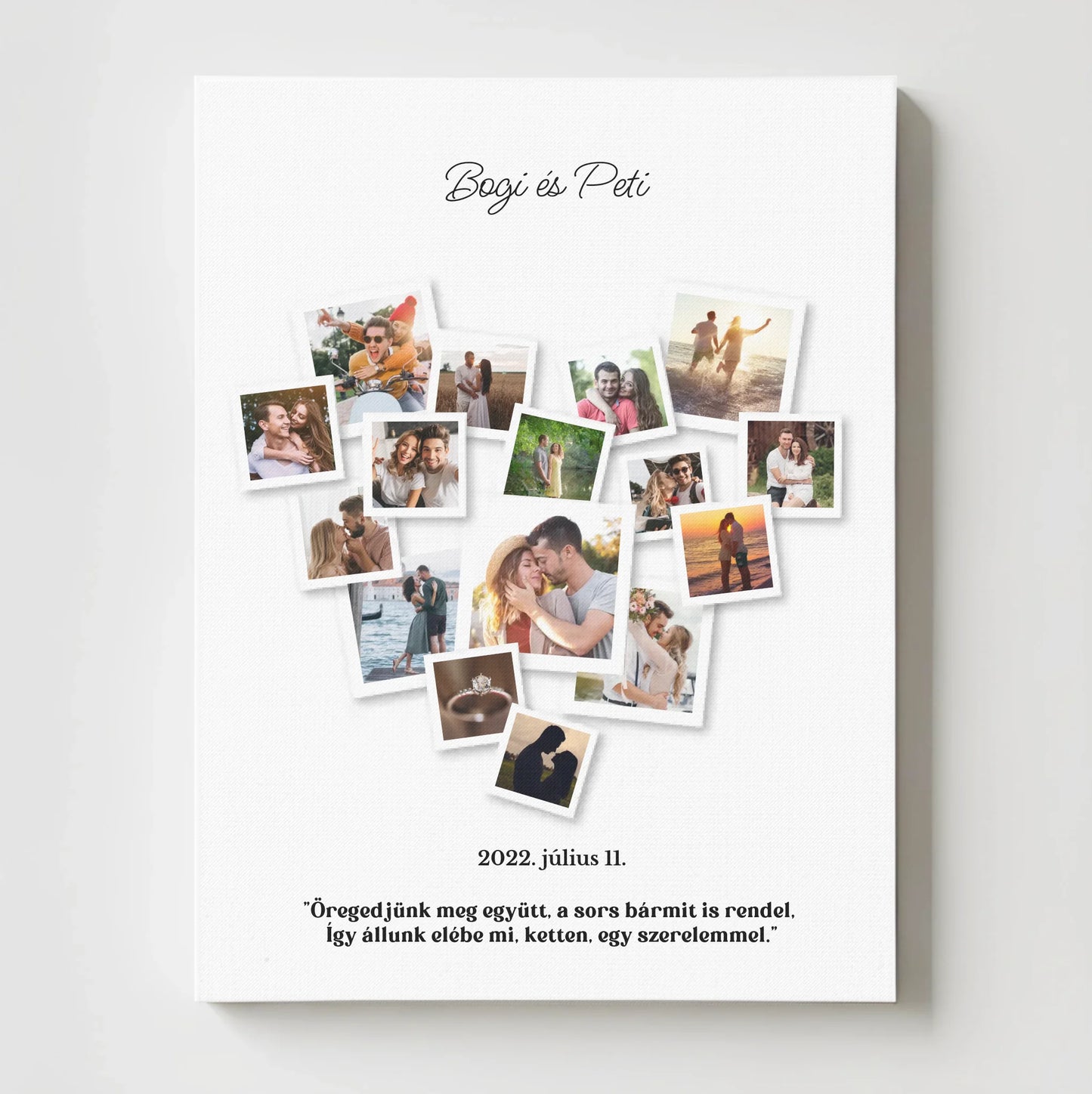 2025_vaszonmockup_merge