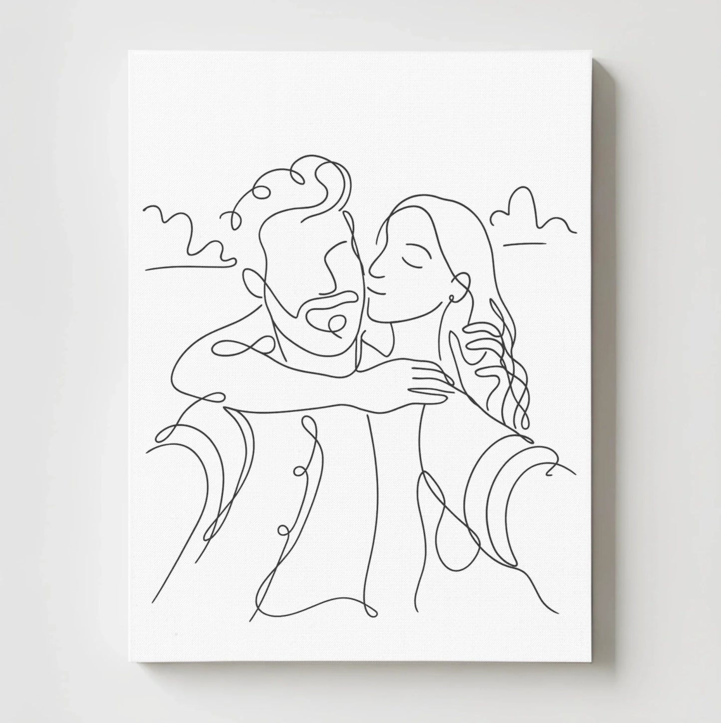 2025_vaszonmockup_merge