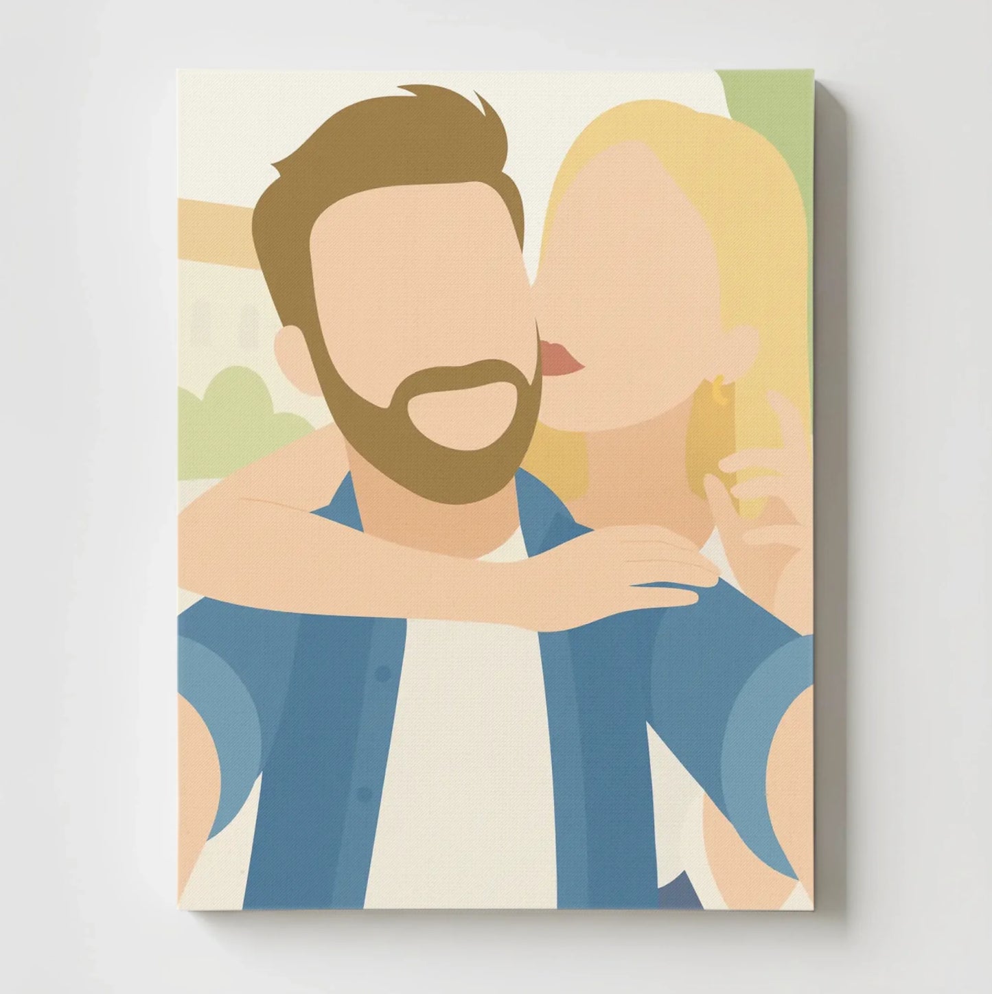 2025_vaszonmockup_merge