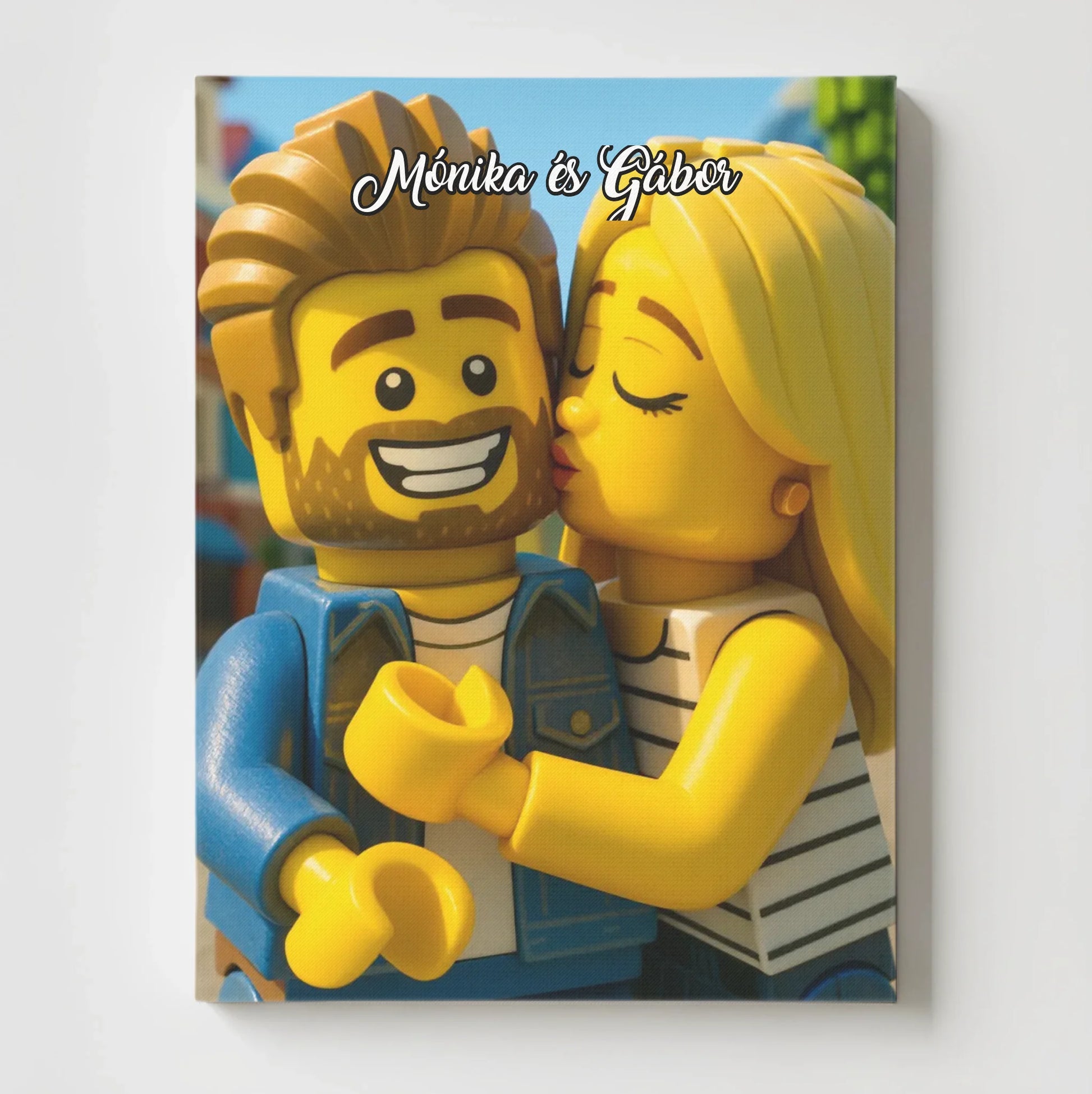 2025_vaszonmockup_merge