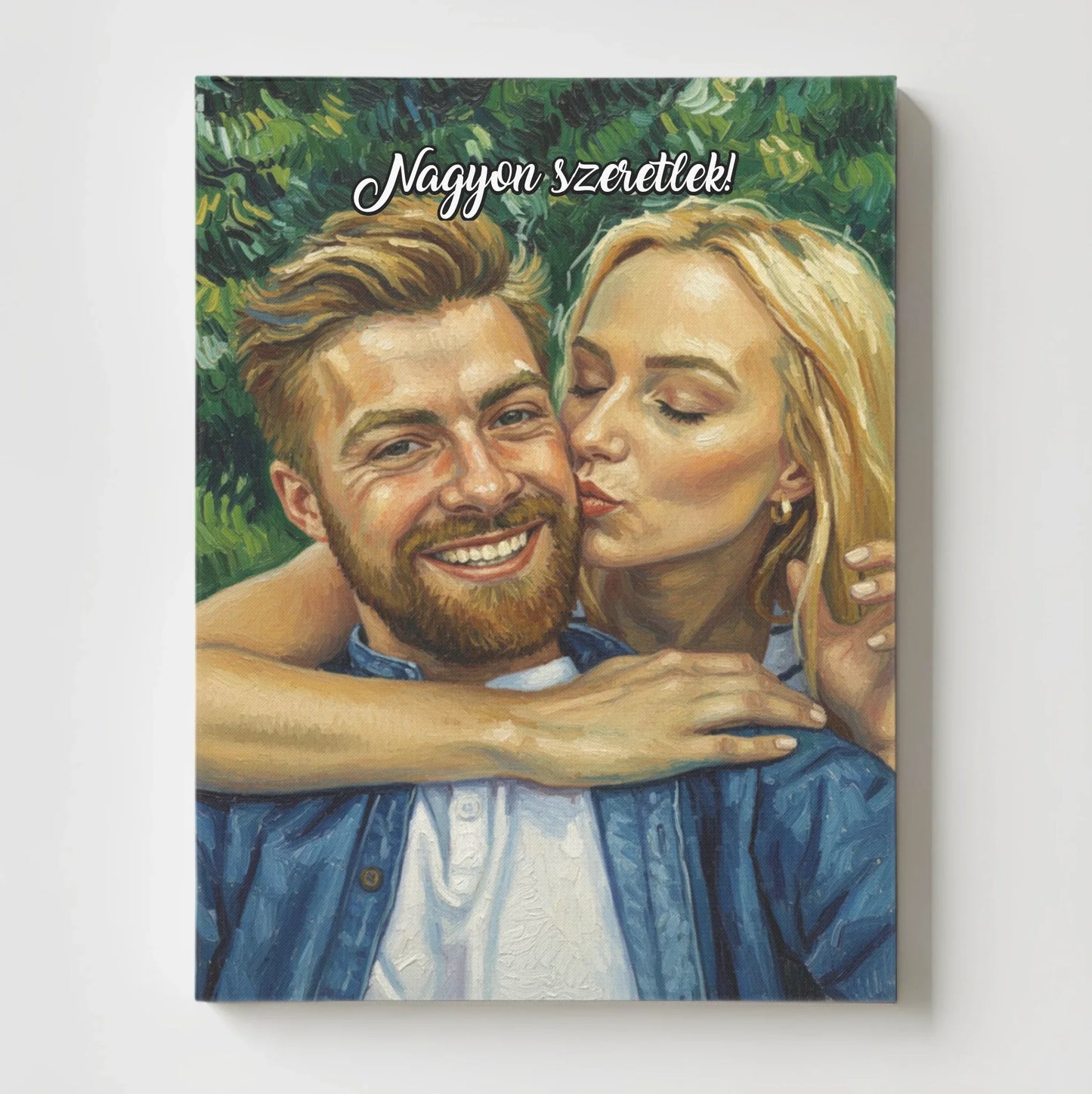 2025_vaszonmockup_merge