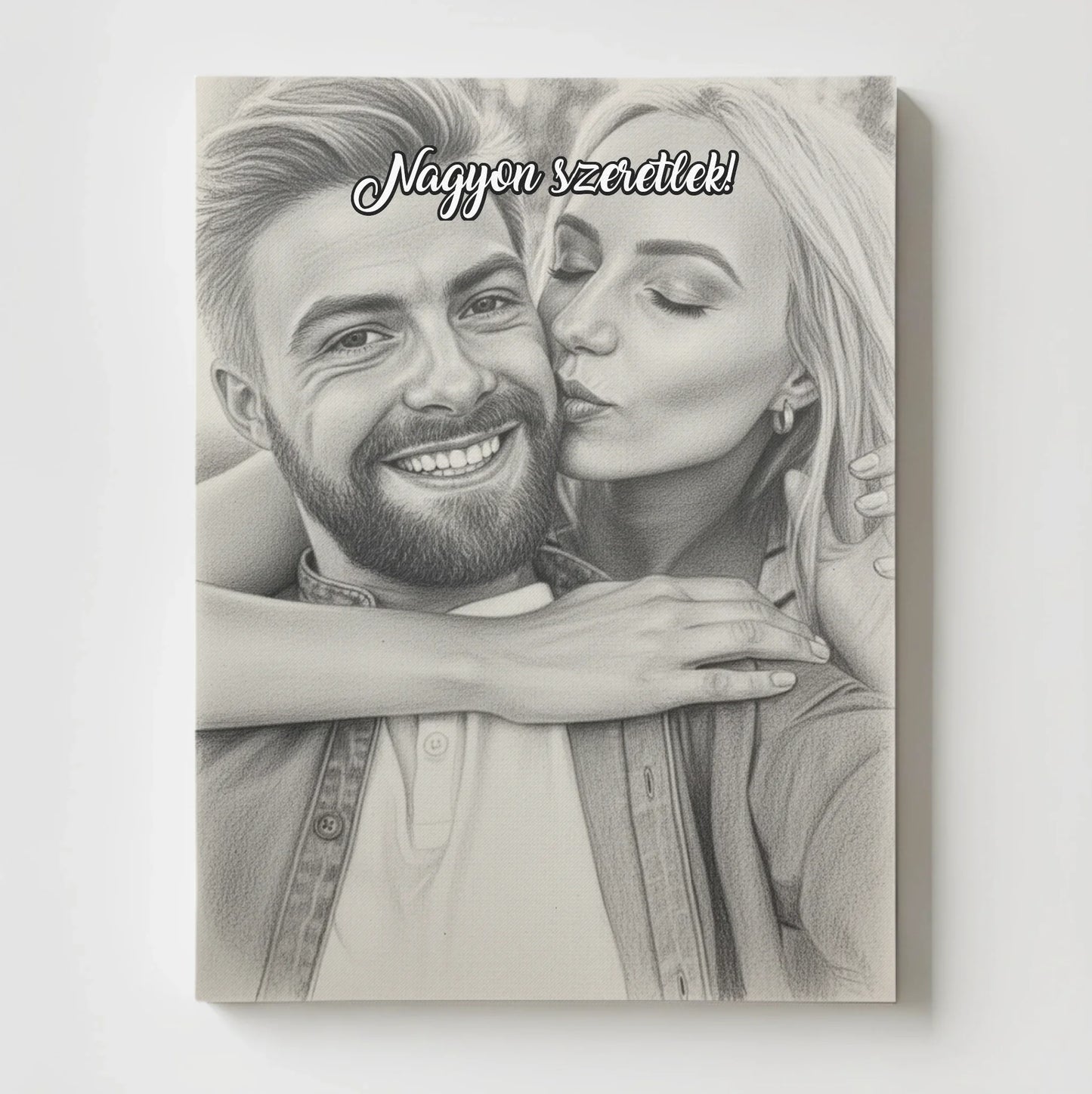 2025_vaszonmockup_merge