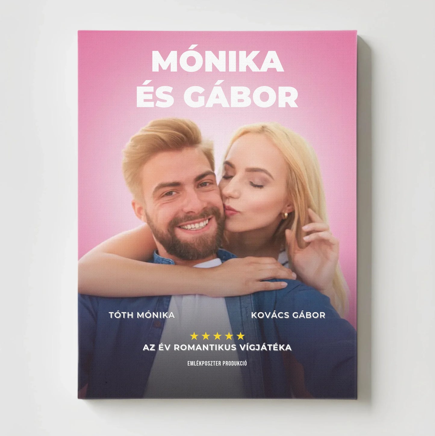 2025_vaszonmockup_merge