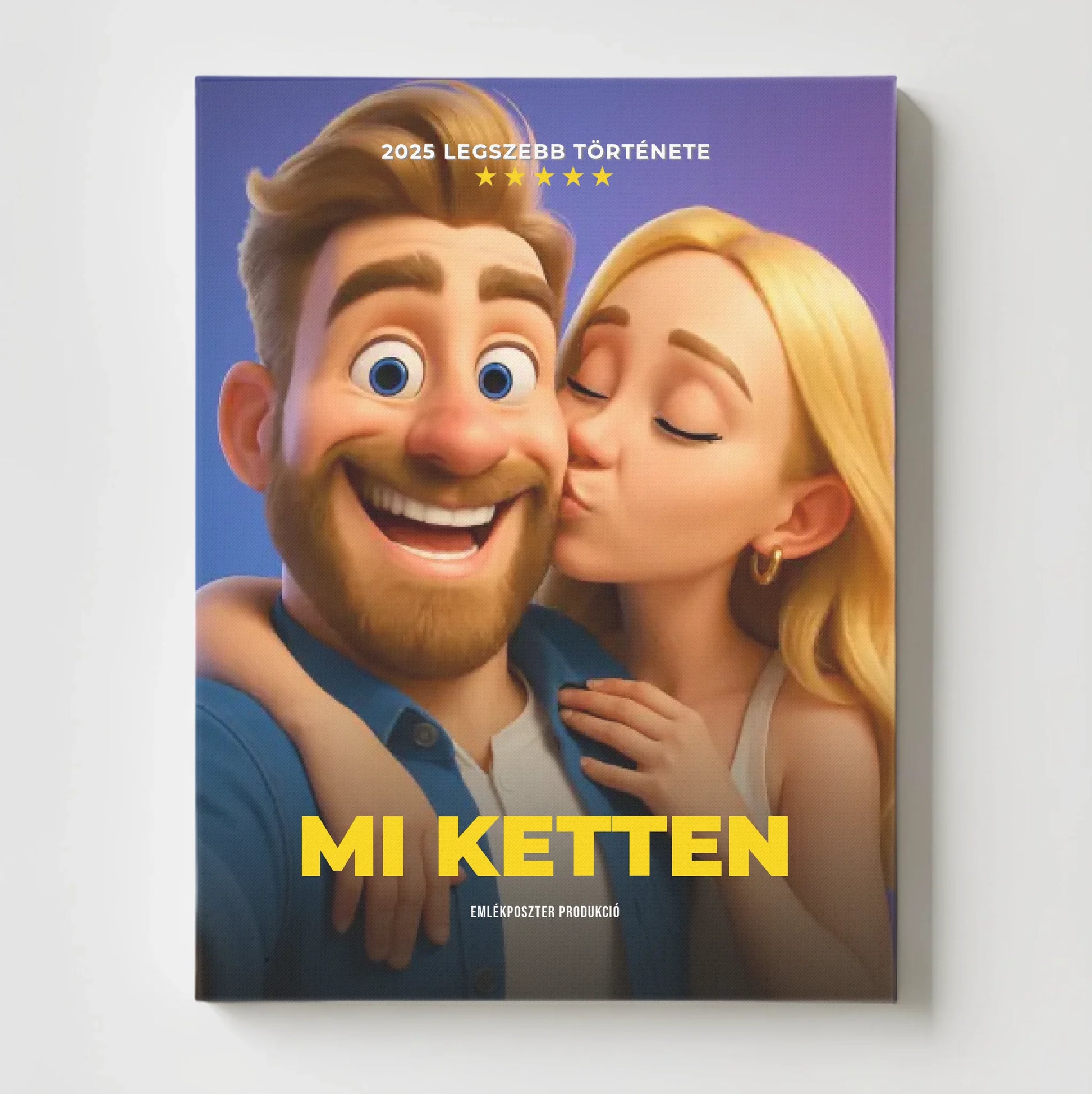 2025_vaszonmockup_merge