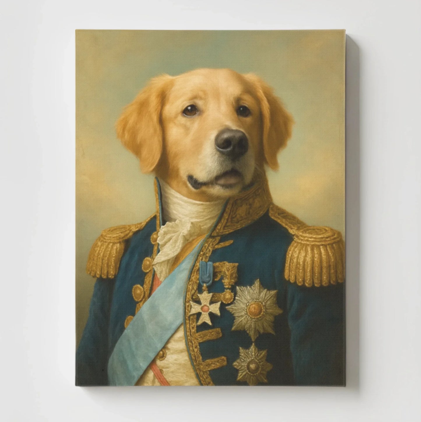 2025_vaszonmockup_merge