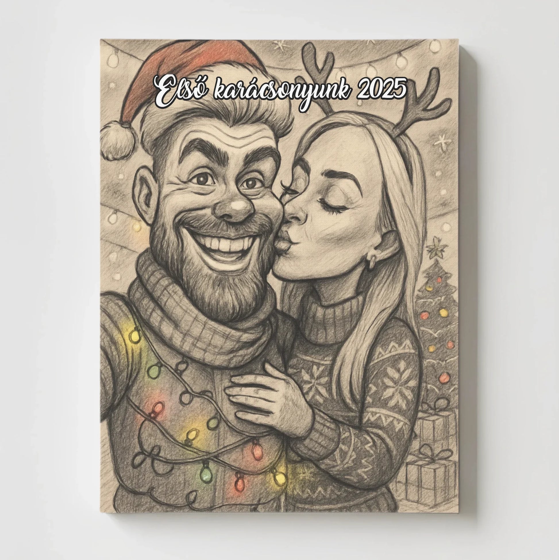 2025_vaszonmockup_merge