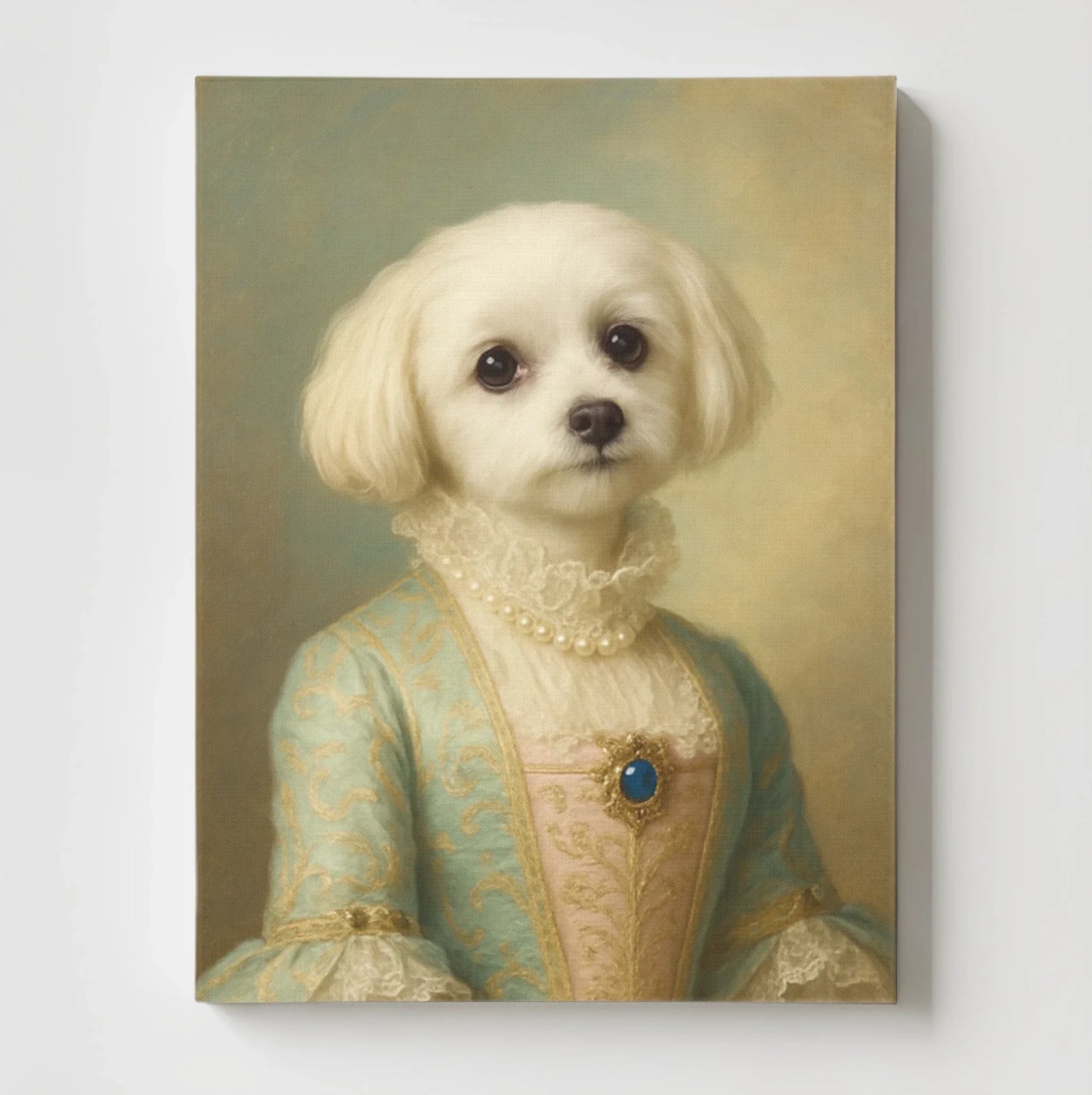 2025_vaszonmockup_merge