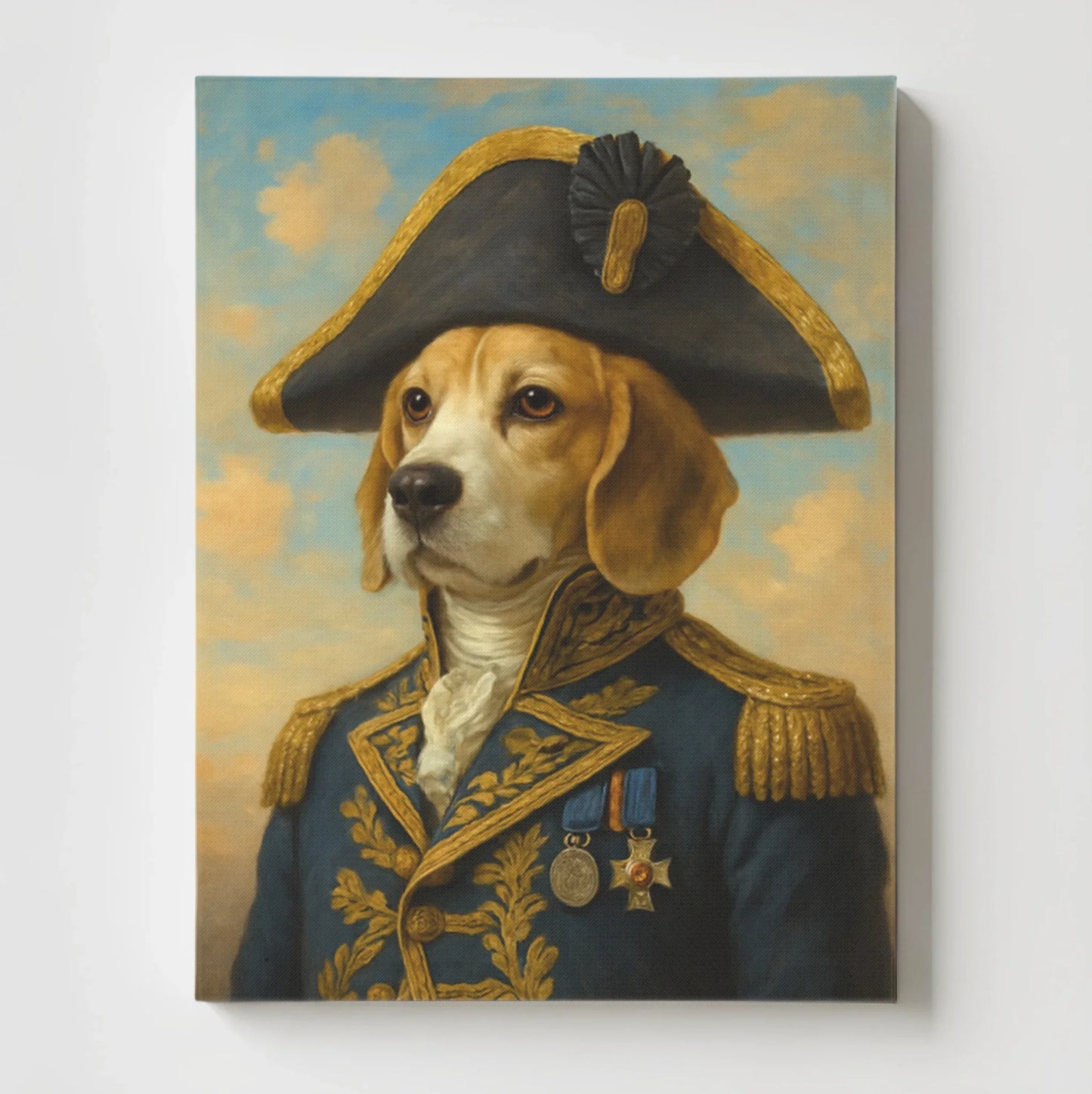 2025_vaszonmockup_merge