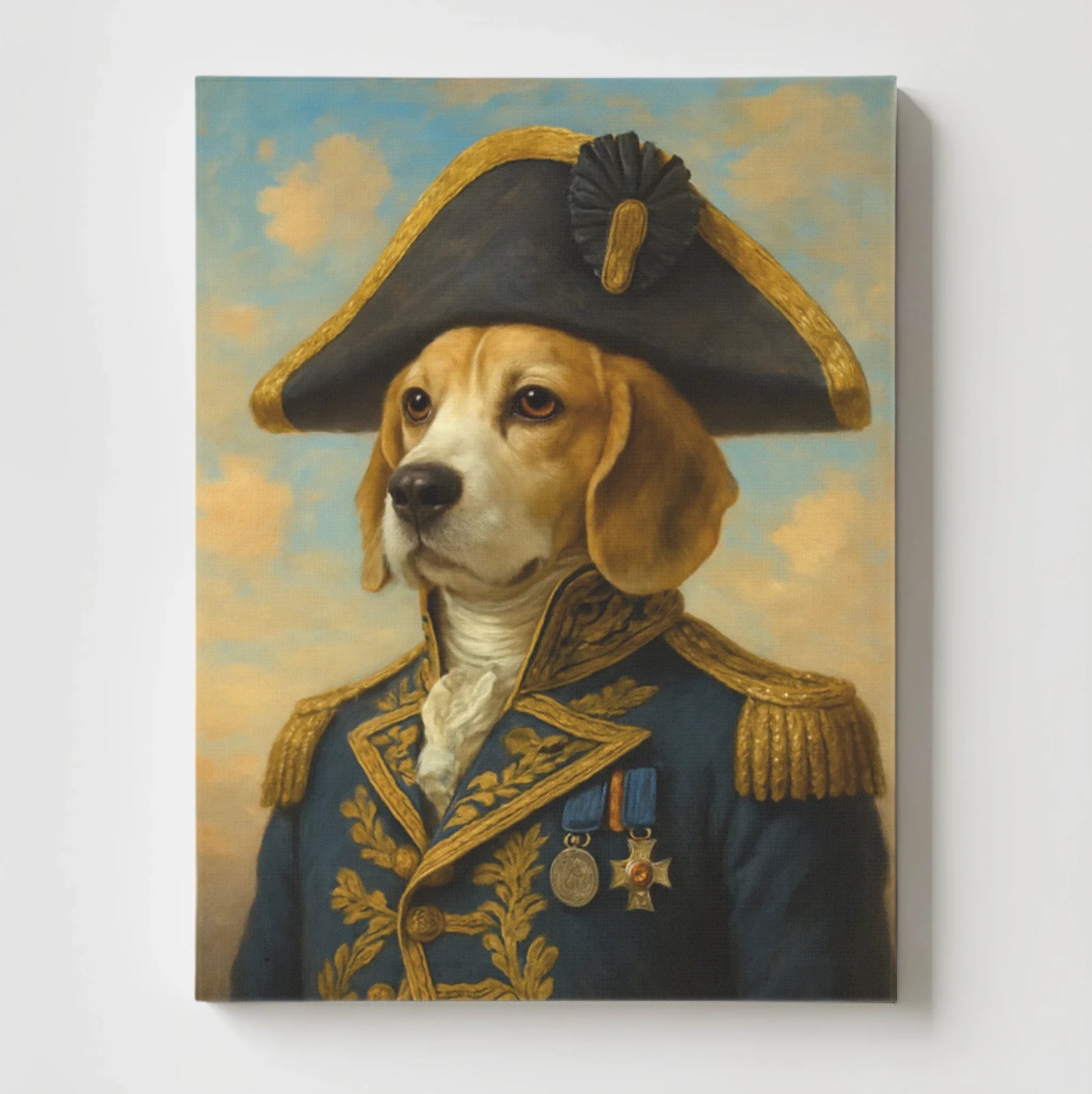 2025_vaszonmockup_merge