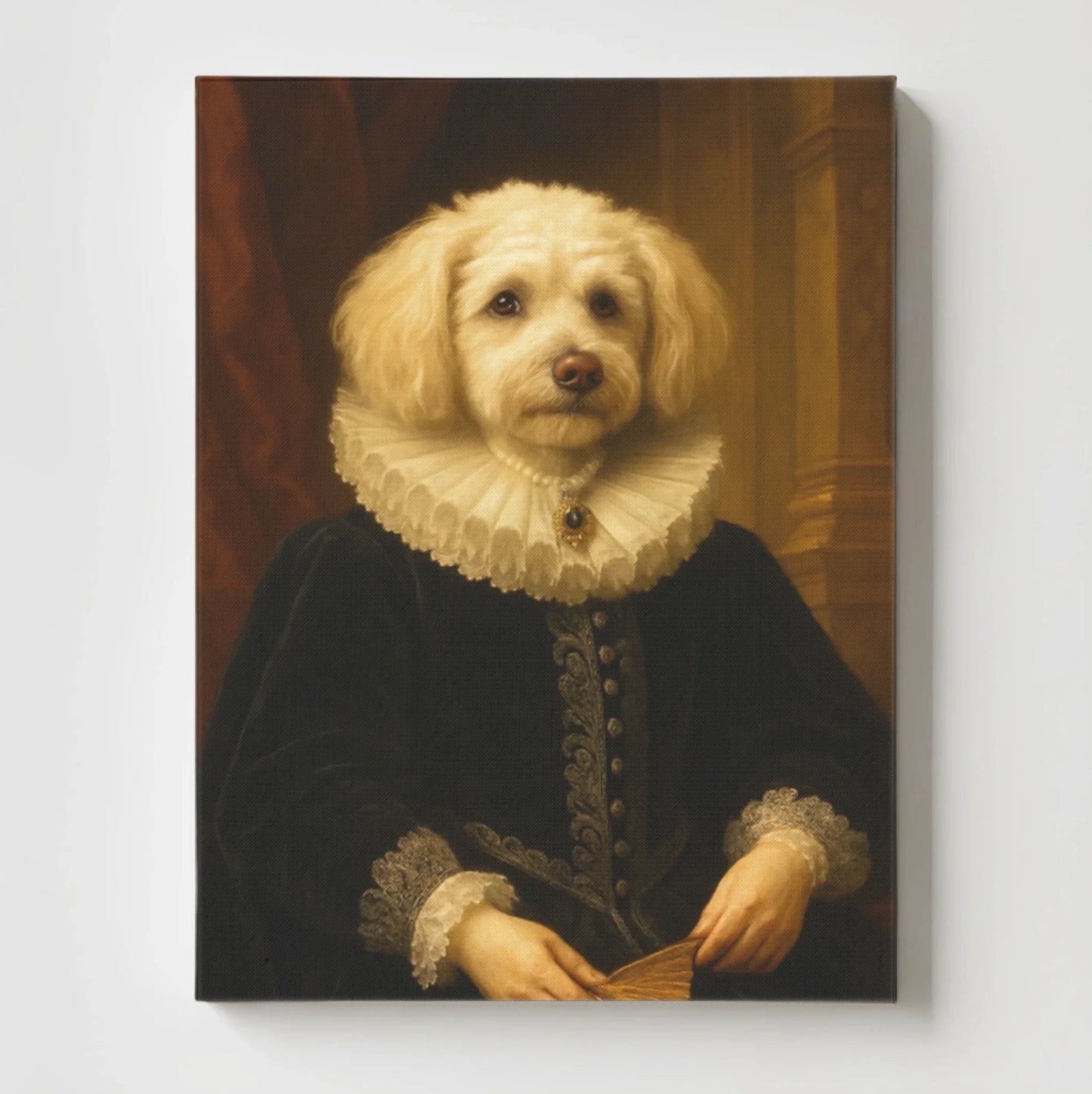 2025_vaszonmockup_merge