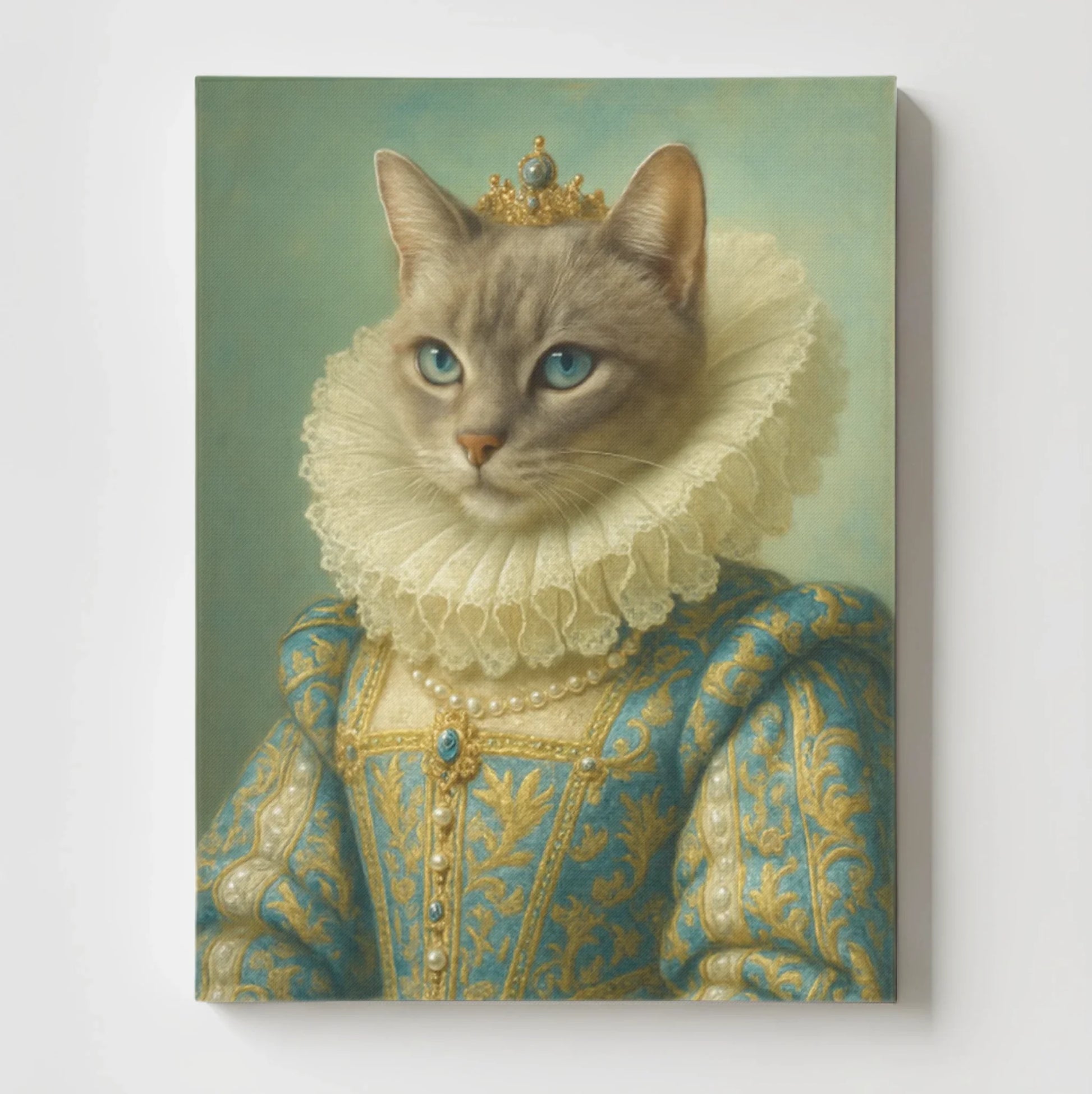 2025_vaszonmockup_merge