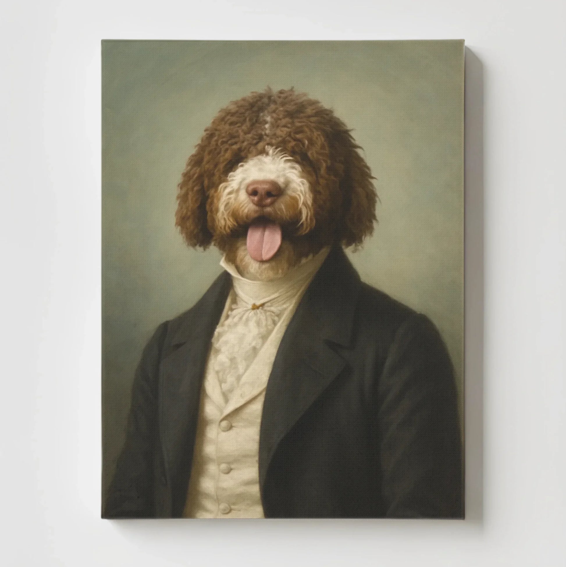 2025_vaszonmockup_merge