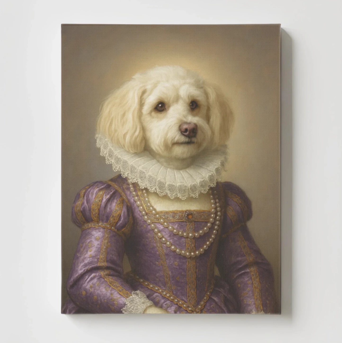 2025_vaszonmockup_merge