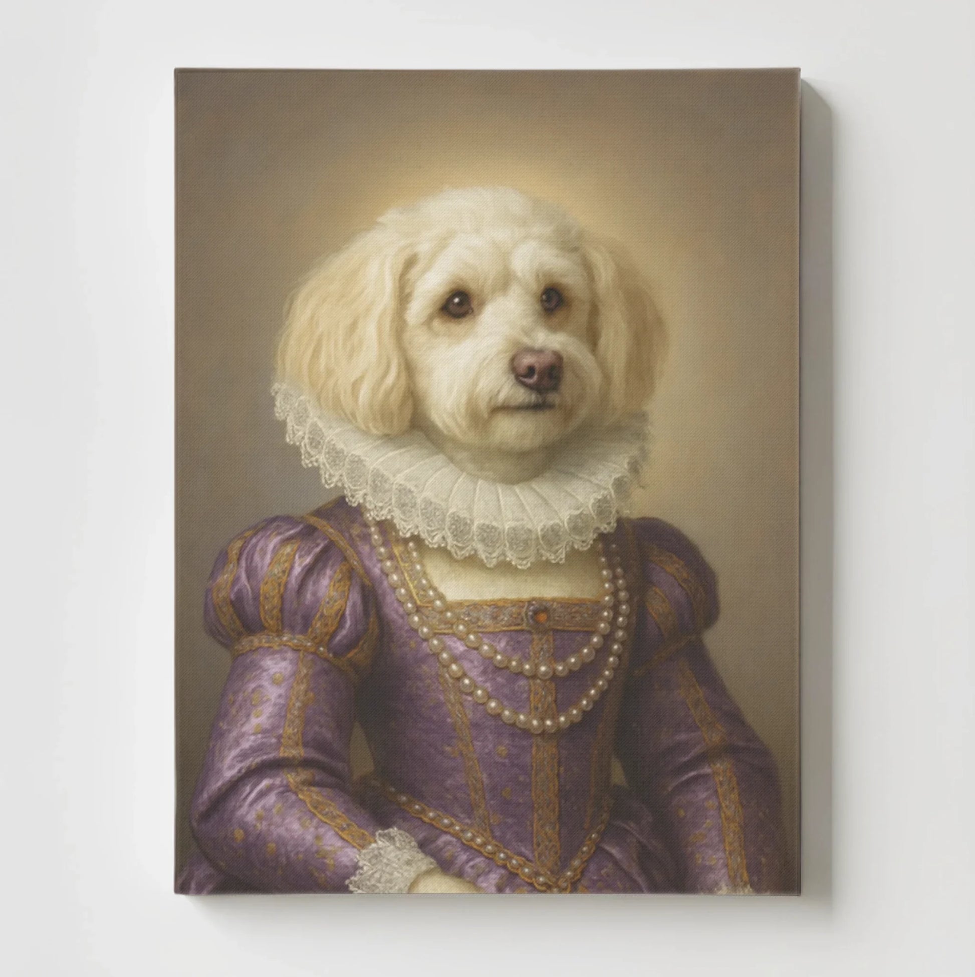 2025_vaszonmockup_merge