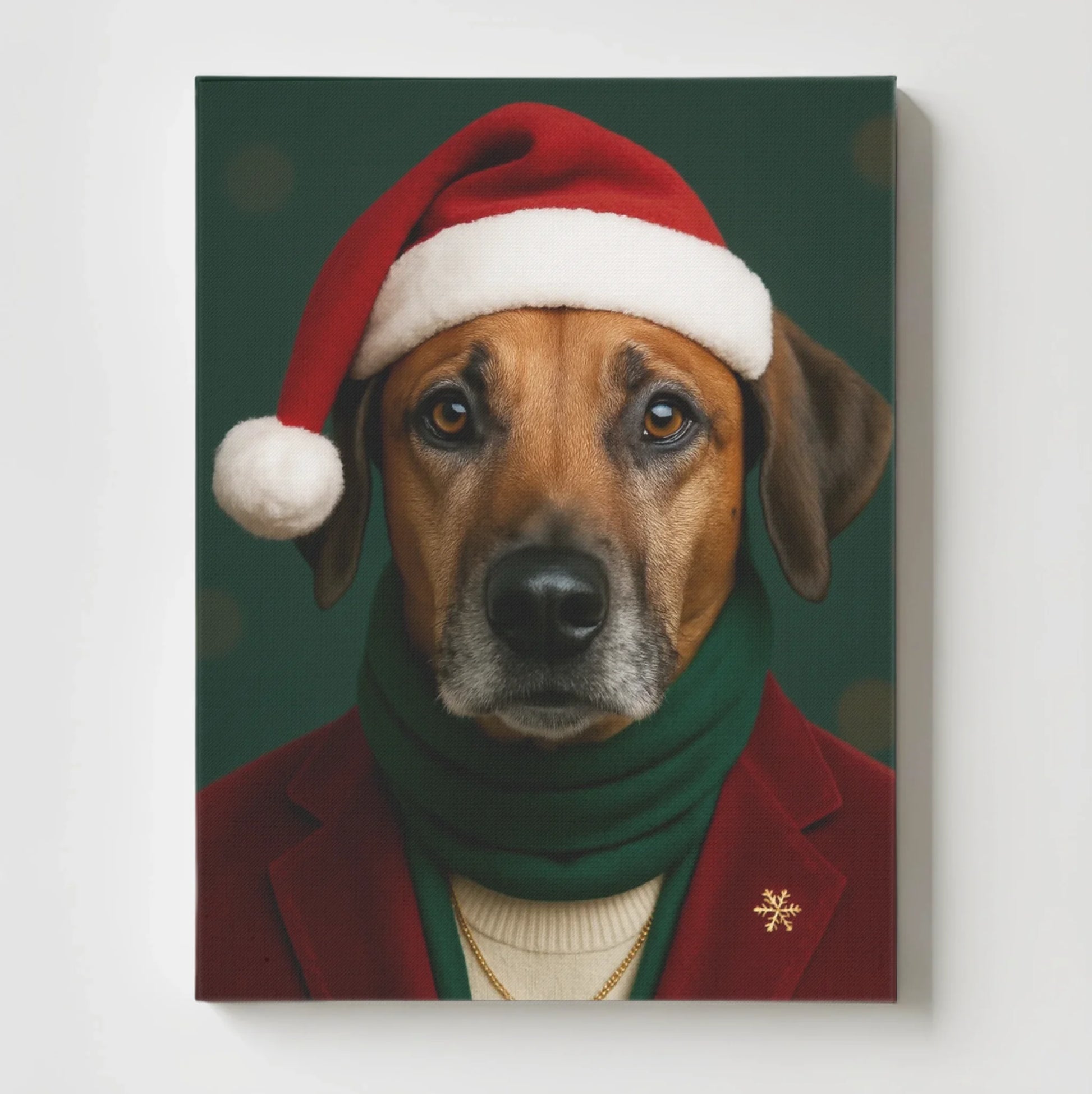 2025_vaszonmockup_merge