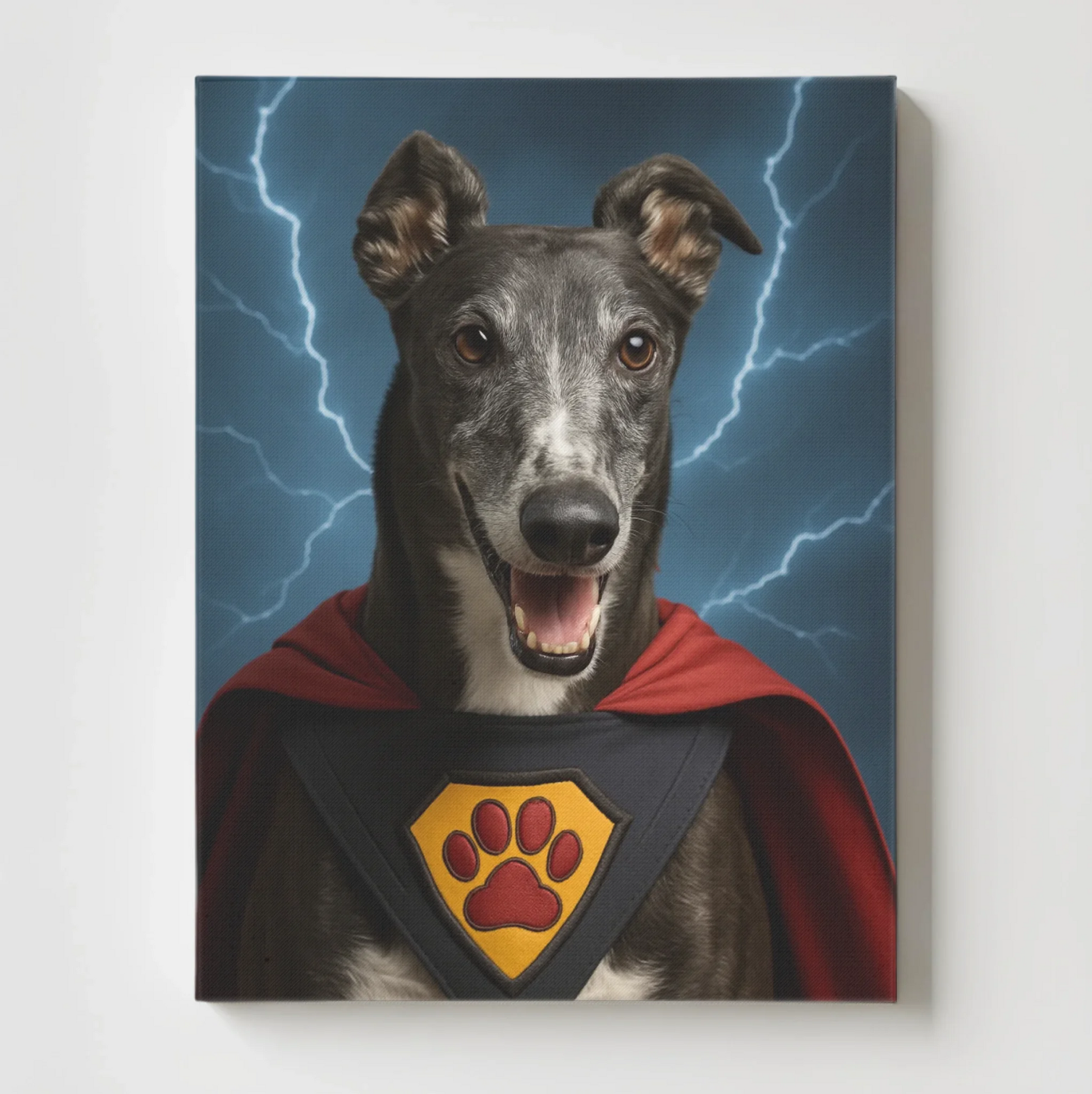 2025_vaszonmockup_merge