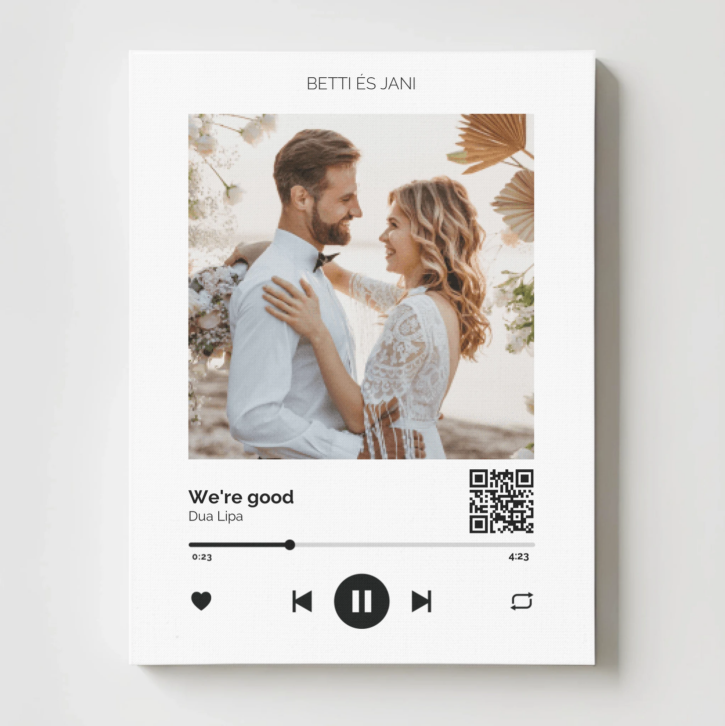 2025_vaszonmockup_merge