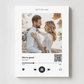 2025_vaszonmockup_merge