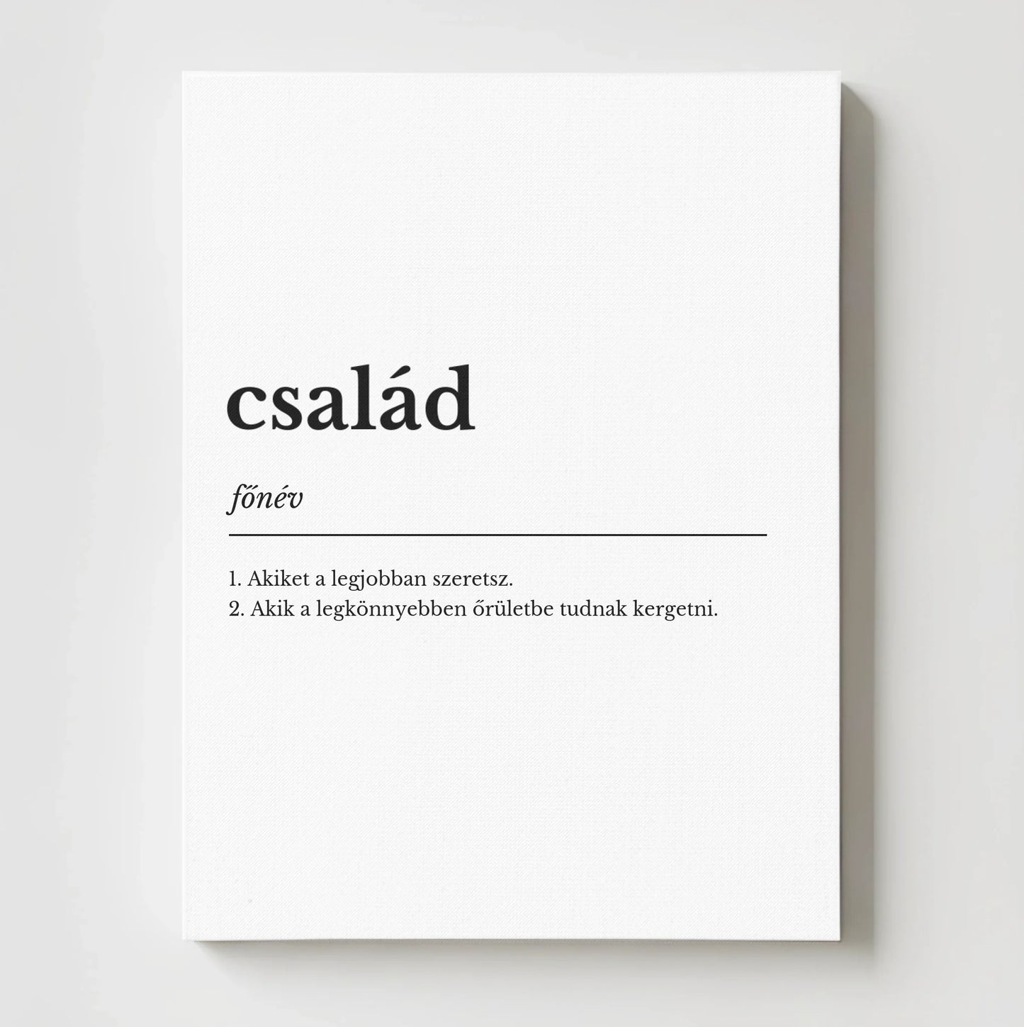 2025_vaszonmockup_merge