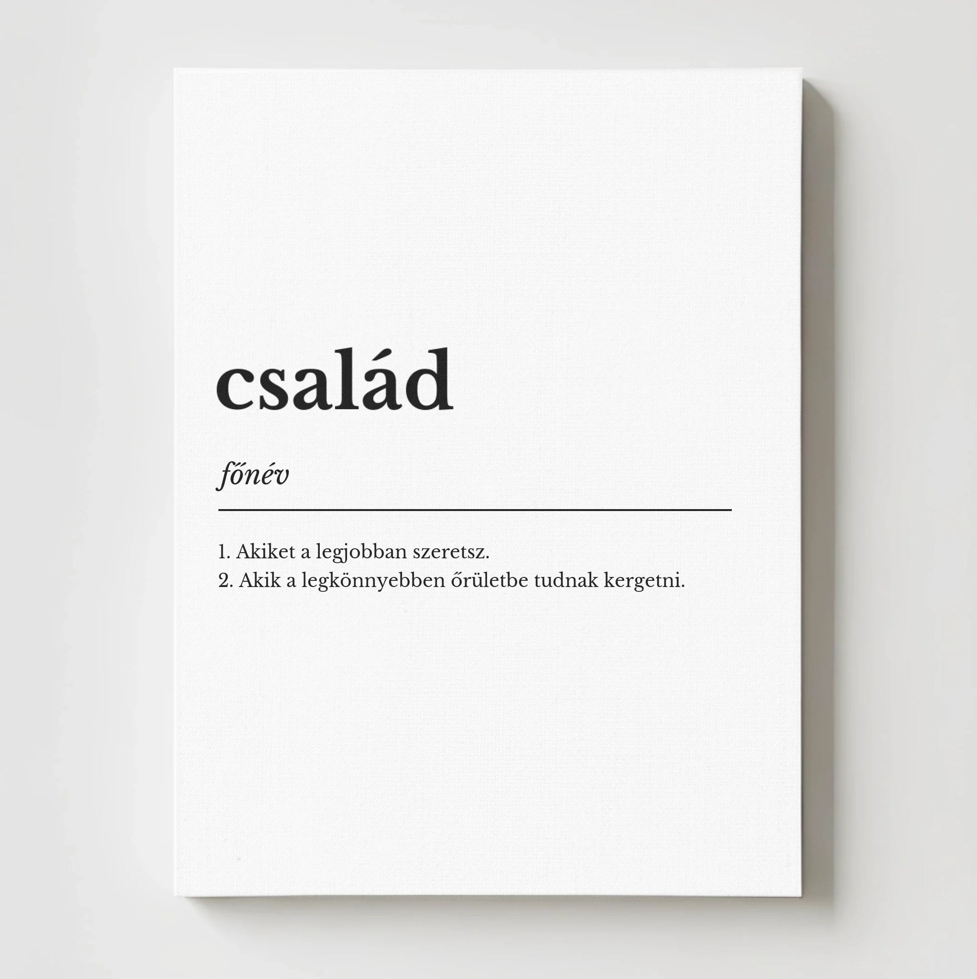 2025_vaszonmockup_merge