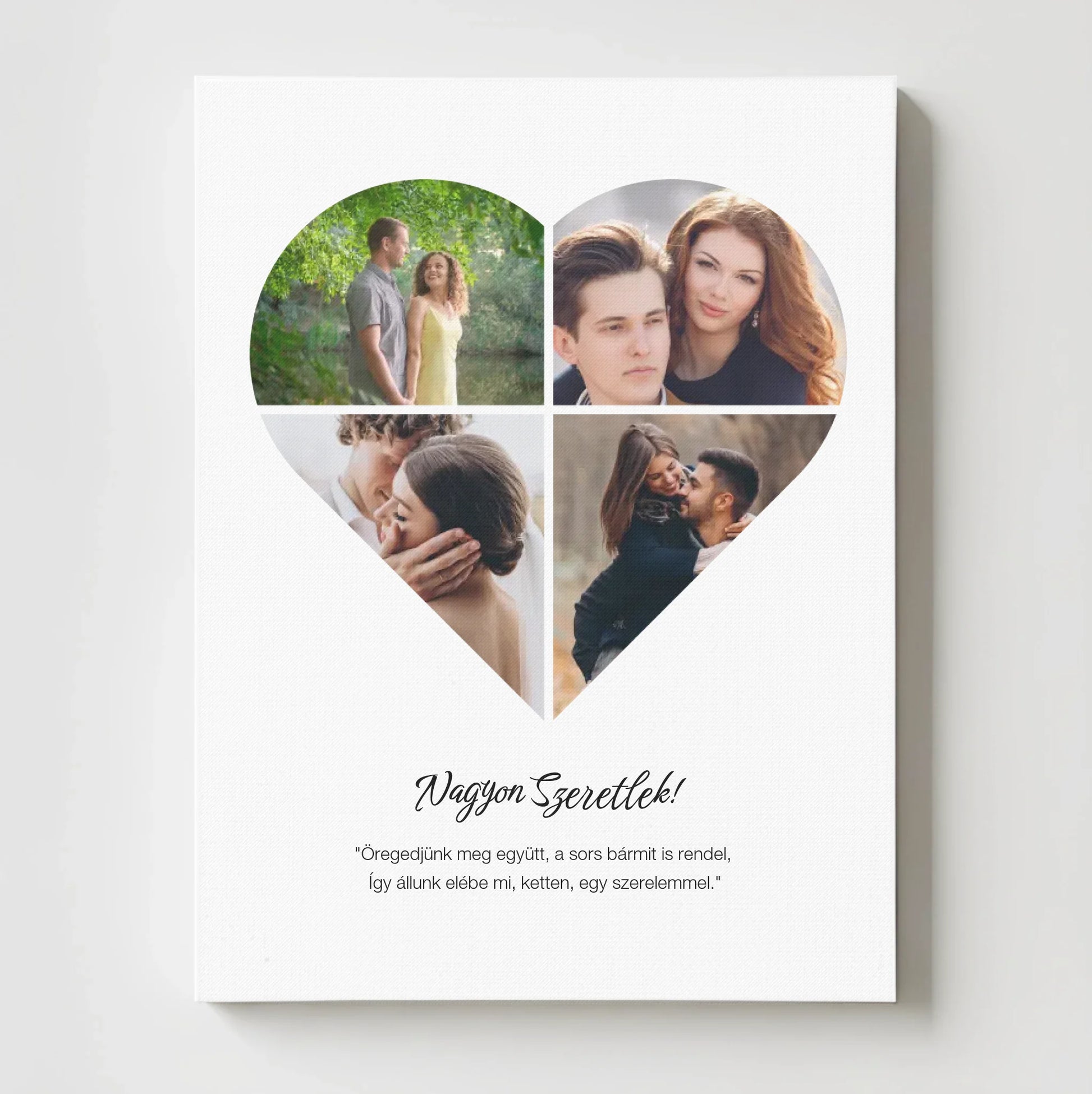 2025_vaszonmockup_merge